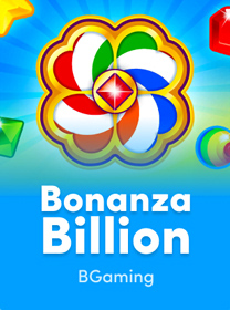 Bonanza Billion Game: Panduan Bermain dan Tips Menang