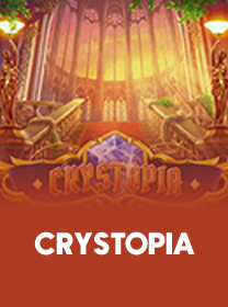Crystopia Terbaru untuk Pemain: Review dan Panduan