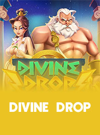 Review Game Divine Drop untuk Pemula dan Pro
