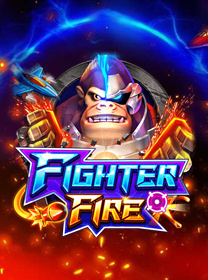 Panduan Lengkap Main Fishing Fighter Fire di Perangkat Android