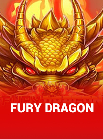 Cara Main Fury Dragon di HP Android dengan Benar