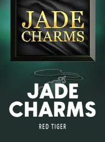 Panduan Bermain Jade Charms