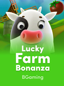 Cara Bermain Lucky Farm Bonanza dan Tips Menang Mudah