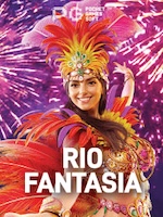 Rio Fantasia Game: Panduan Bermain dan Tips Menang