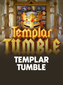 Panduan Templar Tumble Terlengkap untuk Pemain Baru