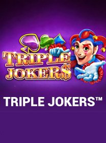 Triple Jokers Game: Panduan Bermain dan Tips Menang