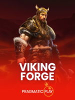 Viking Forge Game Terbaru untuk Android dan iOS