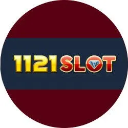 Cara Update Aplikasi 1121slot ke Versi Terbaru