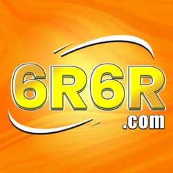 Cara Update Aplikasi 6r6r ke Versi Terbaru