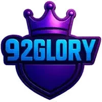 92glory App APK Terbaru