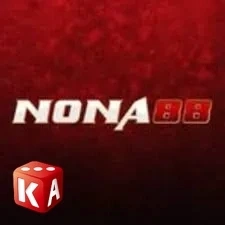 NONA88 APK Terbaru untuk Android Tanpa Iklan