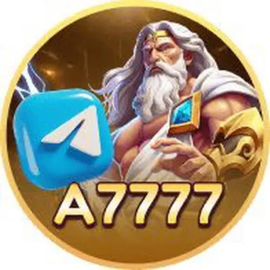 a7777 APK Terbaru untuk Android Tanpa Iklan