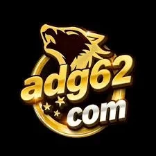 adg62 APK Full Version untuk Android