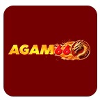 Aplikasi agam66 Terpercaya untuk Android