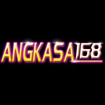 Kelebihan dan Fitur Aplikasi angkasa168 Terbaru