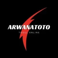 Review Aplikasi arwanatoto Versi Terbaru