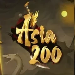 Review Aplikasi asia200 Versi Terbaru