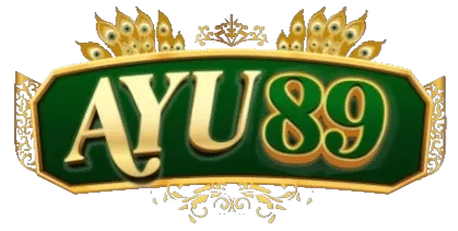 Aplikasi ayu89 Terbaru untuk Android dan iOS