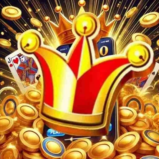 ayuwin APK Terbaru 2026 untuk Semua Perangkat