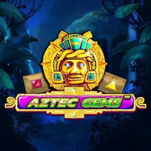 Download aztecgems APK Terbaru Full Version