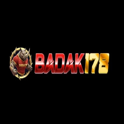 Aplikasi badak178 Terbaru untuk Android dan iOS