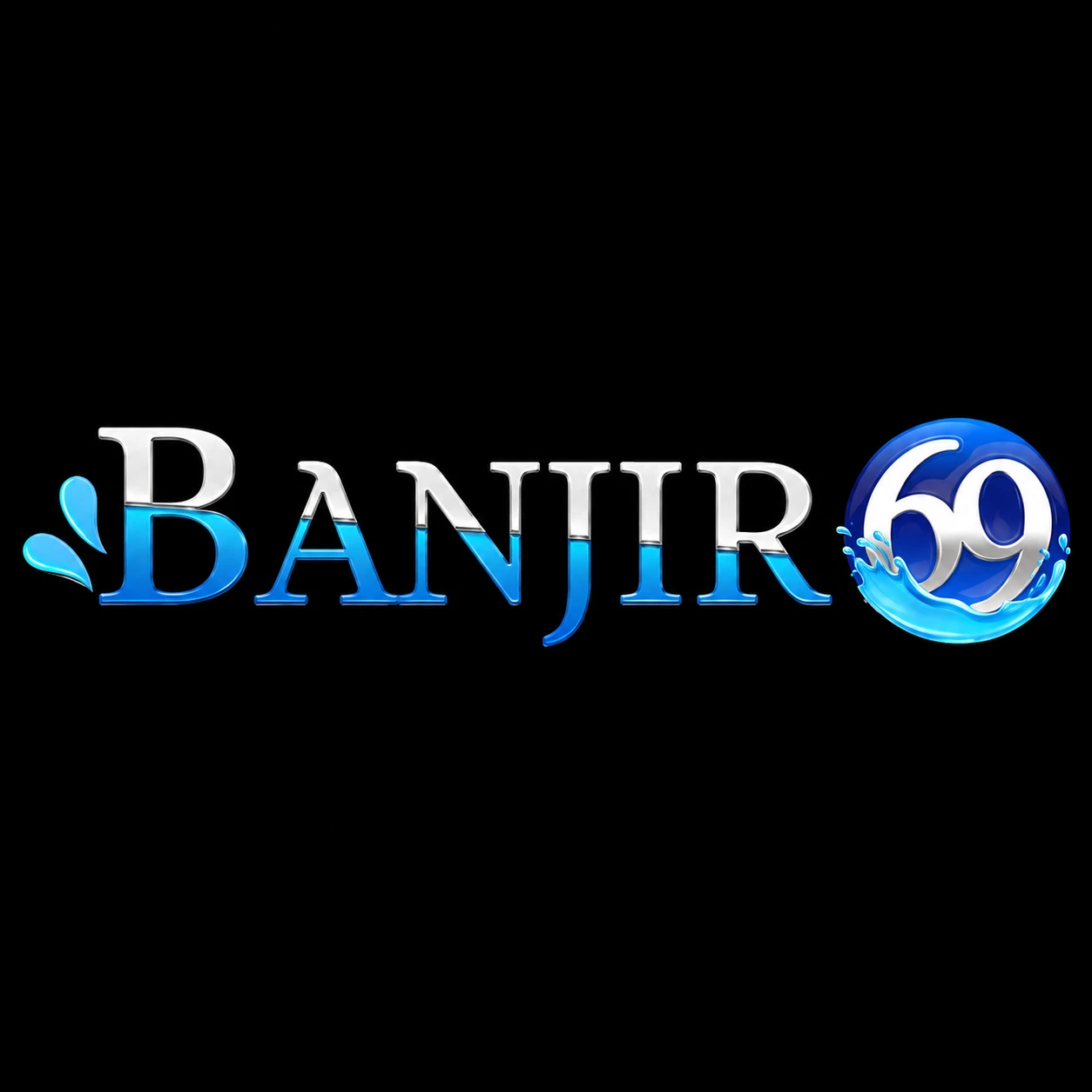 Info Lengkap Aplikasi banjir69 Versi Terbaru