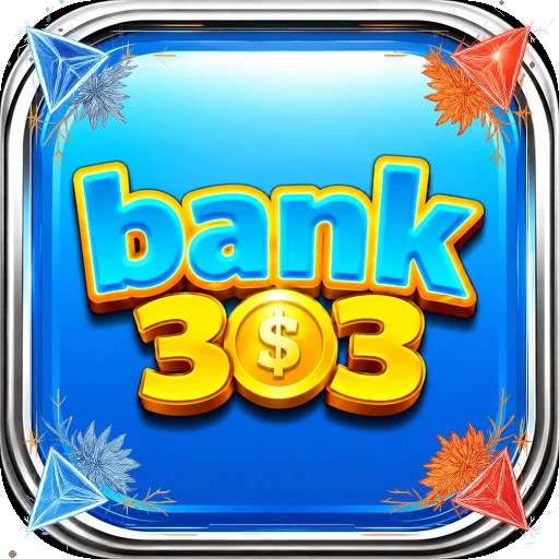 bank303 App Terbaru: Fitur Unggulan dan Download