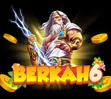 Cara Pasang berkah6 di HP Android dengan Benar