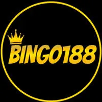 bingo188 APK Terbaru dan Aman untuk Diunduh