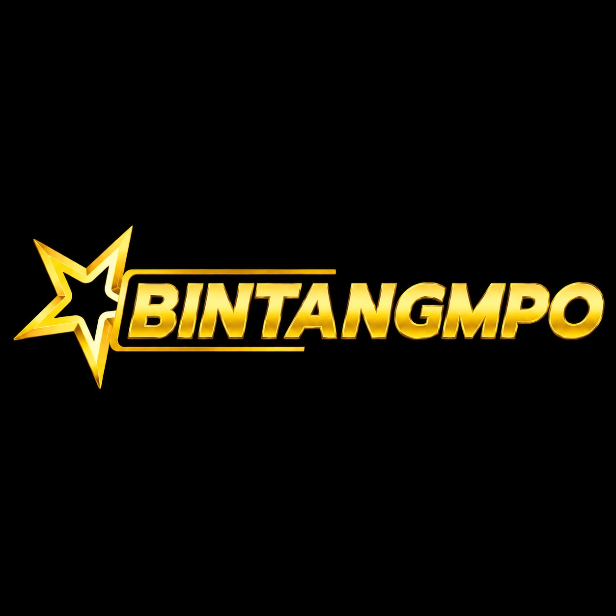 bintangpo App: Info, Rating, dan Link Download
