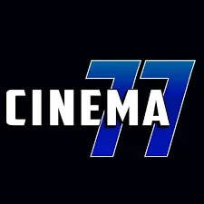 Kelebihan dan Fitur Aplikasi cinema77 Terbaru