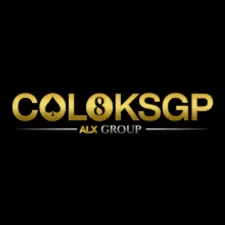 Aplikasi coloksgp Ringan untuk Android