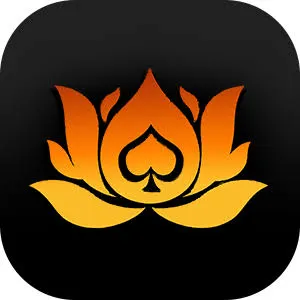 Aplikasi dewihoki Terbaru dengan Fitur Terbaik