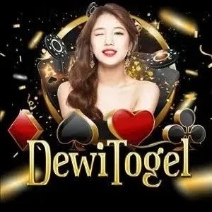 dewitogel APK Terbaru untuk Perangkat Android