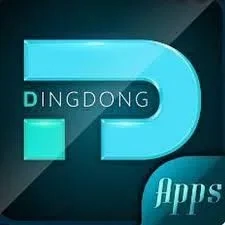 Update Aplikasi dingdongtogel Terbaru 2026
