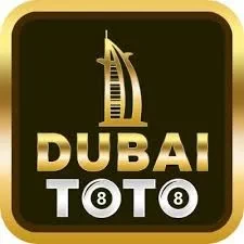 dubaitoto APK Terbaru dan Aman untuk Diunduh