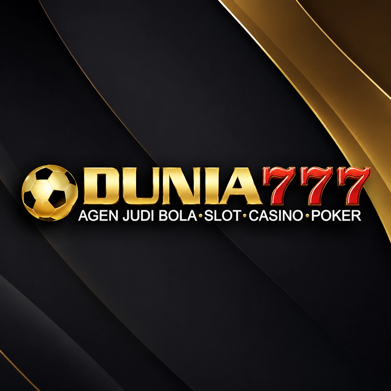 Aplikasi dunia777 Terbaru dengan Fitur Terbaik