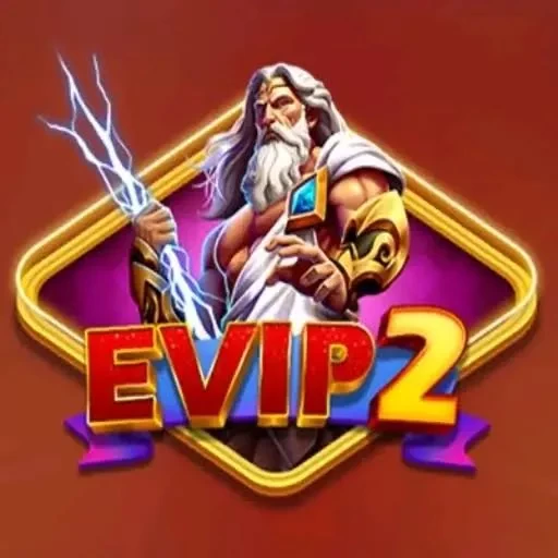 Cara Download dan Instal evip2 di Android