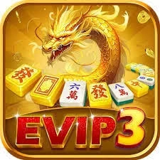 Kelebihan dan Fitur Aplikasi evip3 Terbaru