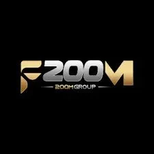 Unduh f200m APK Gratis untuk Android