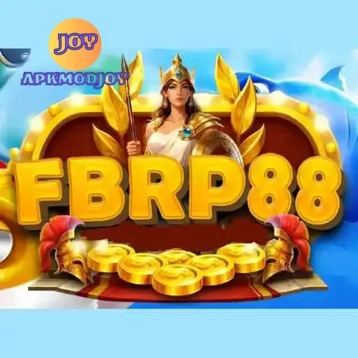 Cara Menggunakan Aplikasi fbrp88 untuk Pemula