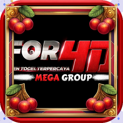 for4d Terbaru 2026: Download APK dan Review