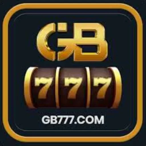 Cara Update Aplikasi gb777 ke Versi Terbaru