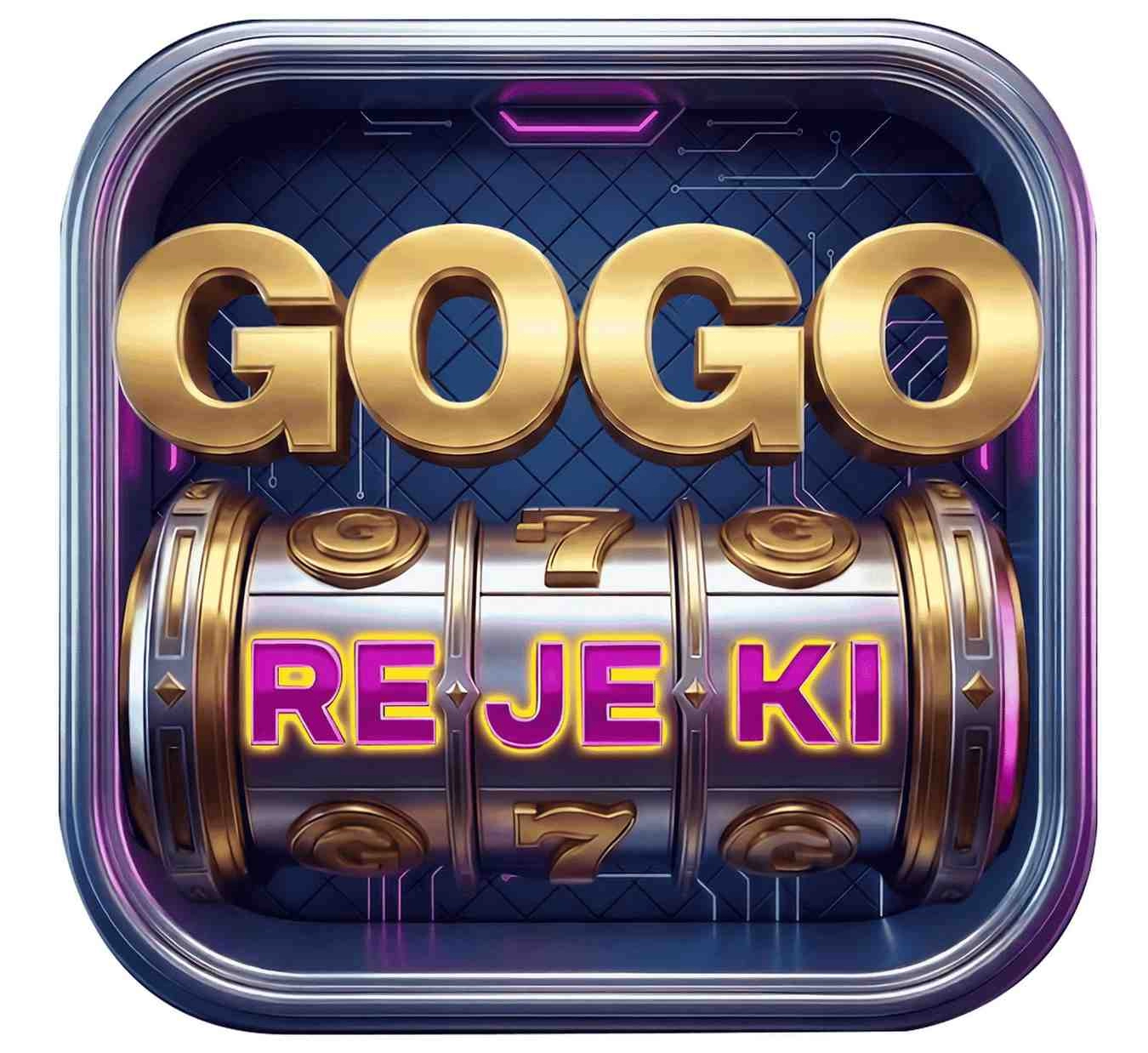 Cara Menggunakan Aplikasi gogorejeki untuk Pemula
