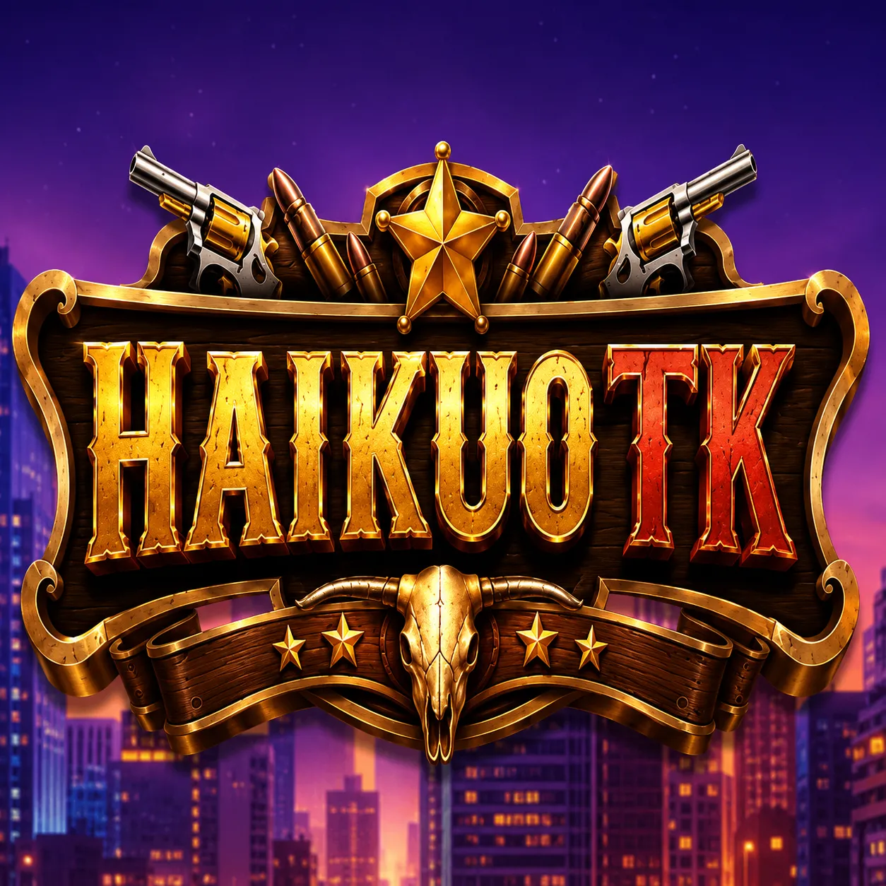 Aplikasi haikuotk Terbaru untuk Android dan iOS