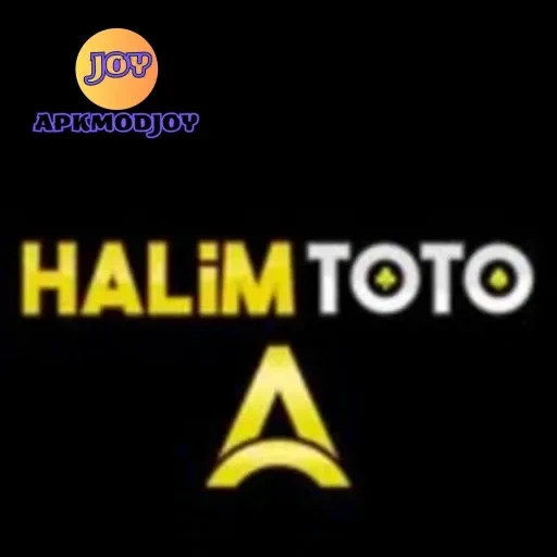 halimtoto APK: Cara Download dan Instal di Android