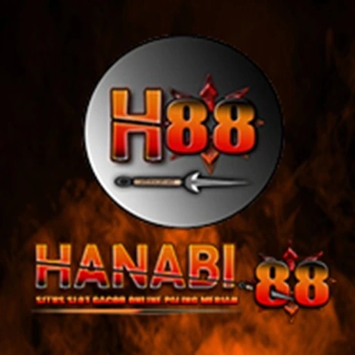 hanabi88 APK Full Version untuk Android