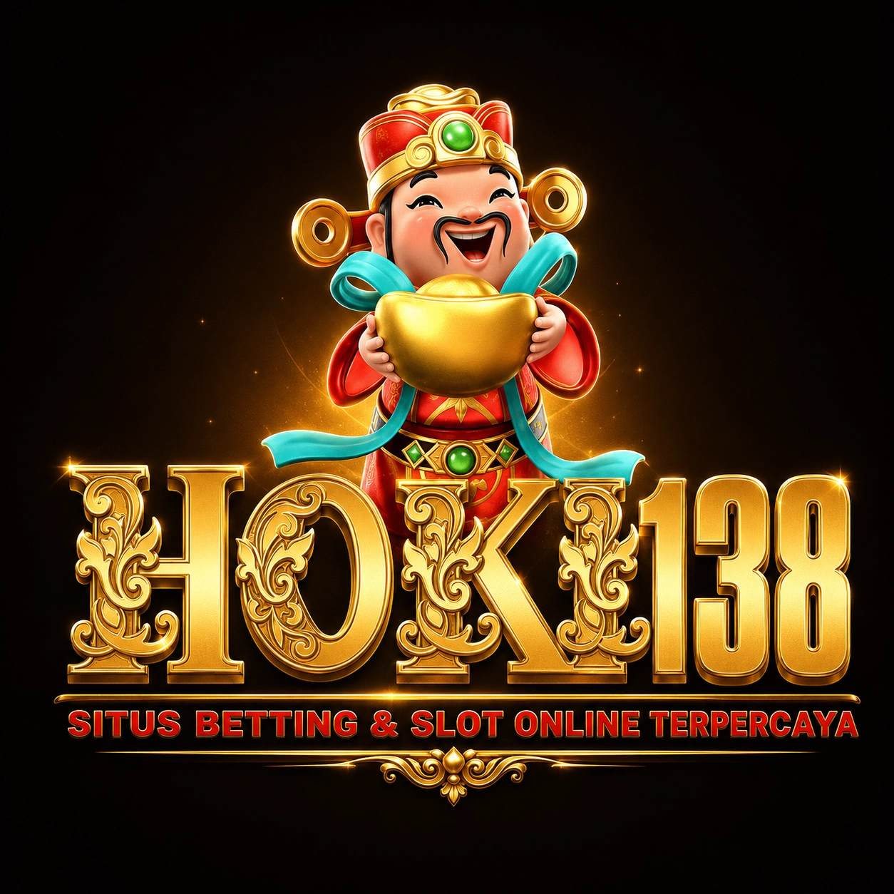 Aplikasi hoki138 Terbaru dan Terlengkap