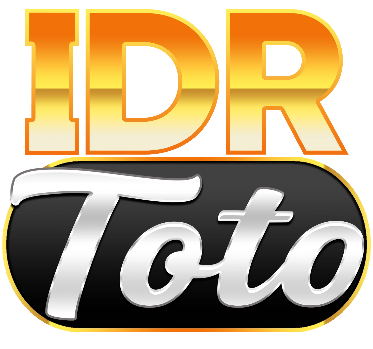 Download Aplikasi idrtoto Terbaru untuk HP Android