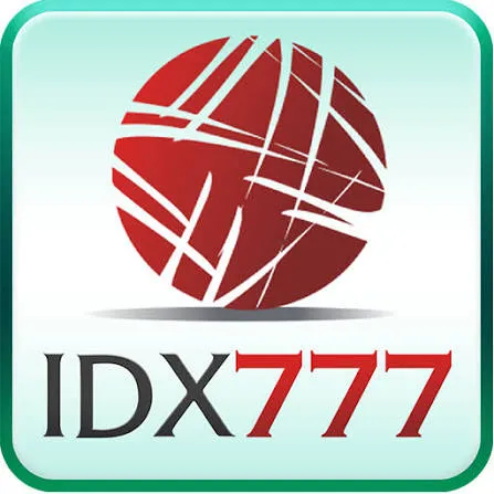 Aplikasi idx777 Ringan untuk Android